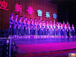 演藝人生 一位演出商的產品使用心得與舞臺精彩瞬間